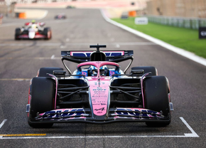 Formula 1 pregătește o schimbare majoră a regulamentului privind noile motoare