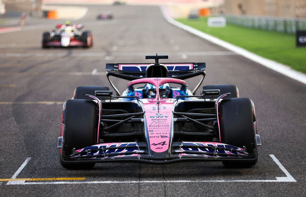 Formula 1 pregătește o schimbare majoră a regulamentului privind noile motoare