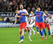 În ciuda victoriei cu CFR Cluj, nu îi vede campioni pe cei de la FCSB: „La cum joacă...”