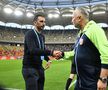 În ciuda victoriei cu CFR Cluj, nu îi vede campioni pe cei de la FCSB: „La cum joacă...”