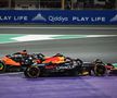 Max Verstappen s-a abținut cu greu după Marele Premiu de Formula 1 din Arabia Saudită: „Nu voi spune ce gândesc, lumea a devenit prea sensibilă”