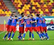 În ciuda victoriei cu CFR Cluj, nu îi vede campioni pe cei de la FCSB: „La cum joacă...”