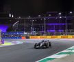 Anunț surprinzător în Formula 1: Red Bull va fi peste McLaren până la Imola!