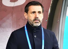 Revine în primul „11”! Schimbare de impact pregătită de Zeljko Kopic la Dinamo