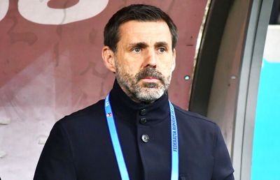 Revine în primul „11”! Schimbare de impact pregătită de Zeljko Kopic la Dinamo