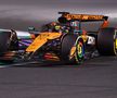 Anunț surprinzător în Formula 1: Red Bull va fi peste McLaren până la Imola!