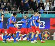Incredibil! În funcție de cine va câștiga Europa League, FCSB ar putea trece automat peste un tur preliminar din Liga Campionilor