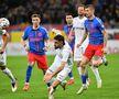 În ciuda victoriei cu CFR Cluj, nu îi vede campioni pe cei de la FCSB: „La cum joacă...”