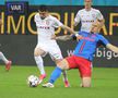 FCSB - CFR Cluj, etapa 5 play-off / foto: Ionuț Iordache