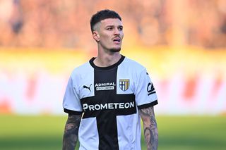De nicăieri! Se pregătește transferul lui Dennis Man la alt club din Serie A » E pe lista scurtă pentru mercato