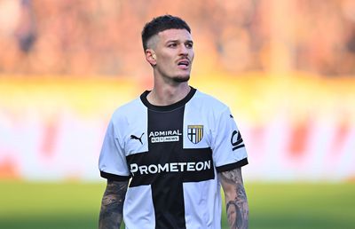 De nicăieri! Se pregătește transferul lui Dennis Man la alt club din Serie A » E pe lista scurtă pentru mercato