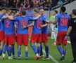 Propunere-surpriză pentru echipa națională, după FCSB - CFR Cluj: „Mircea Lucescu surprinde întotdeauna”