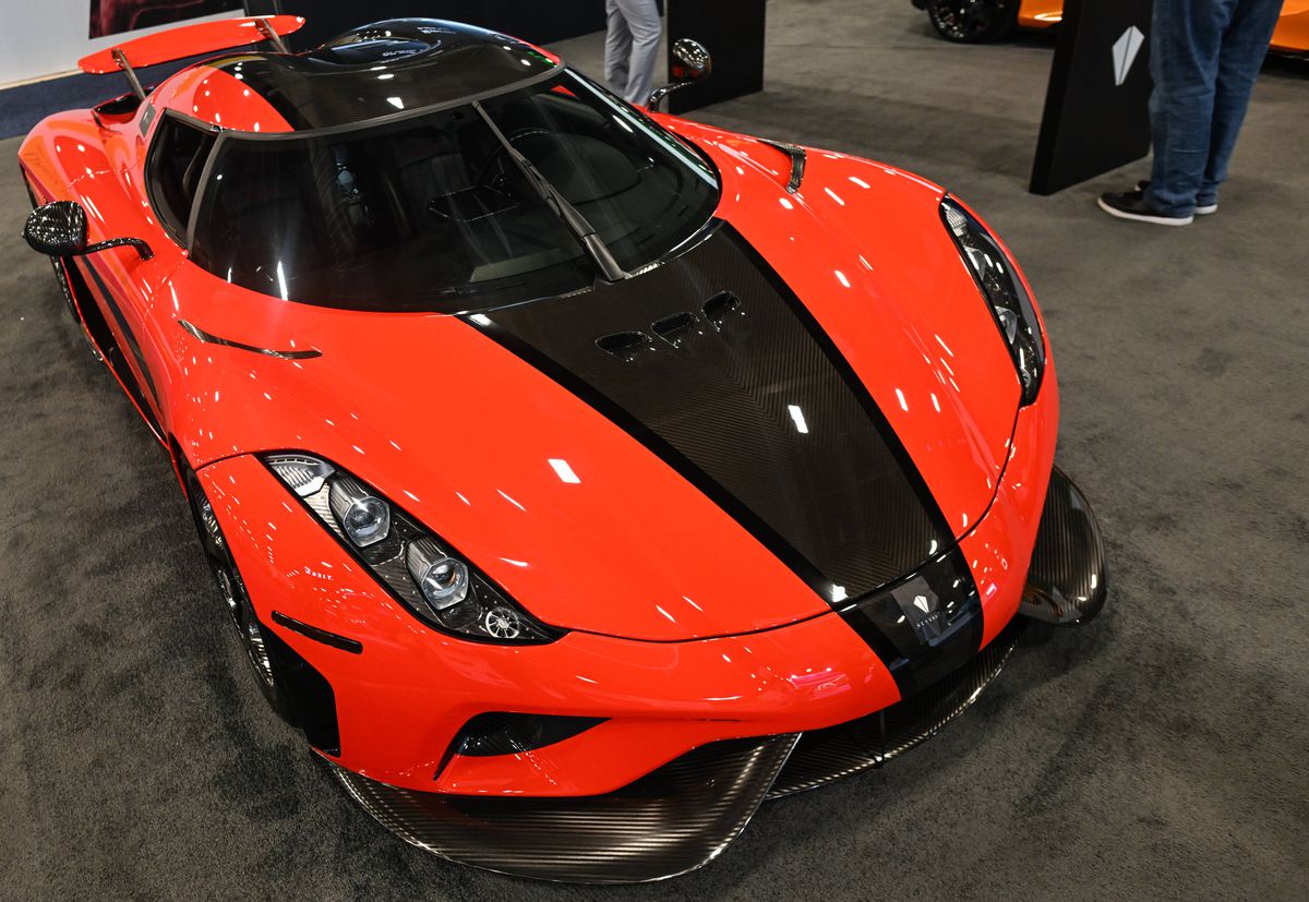 Proiect curios al Parlamentului European » UE se pregătește să interzică un material esențial în industria auto