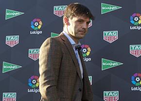 Fernando Morientes era să moară! Legenda Realului a ajuns la spital: motivul este incredibil