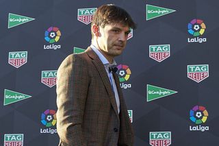 Fernando Morientes era să moară! Legenda Realului a ajuns la spital: motivul este incredibil