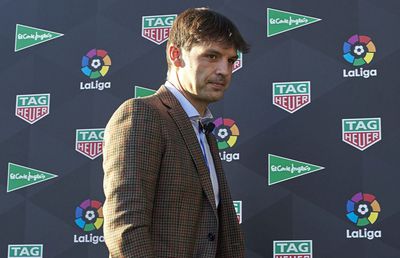 Fernando Morientes era să moară! Legenda Realului a ajuns la spital: motivul este incredibil