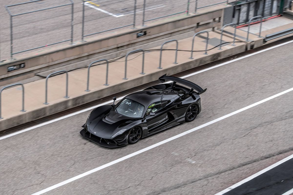 Proiect curios al Parlamentului European » UE se pregătește să interzică un material esențial în industria auto