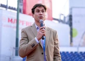David Ferrer nu va mai fi directorul turneului de la Barcelona: „Am nevoie de alte provocări, nu știu ce uși se vor deschide”