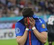 Dan Petrescu, uluit după eșecul cu FCSB: „N-am mai văzut așa ceva. Doamne ferește!”
