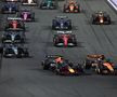 Anunț surprinzător în Formula 1: Red Bull va fi peste McLaren până la Imola!