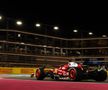 Marele Premiu de Formula 1 din Arabia Saudită, 20.04.2025