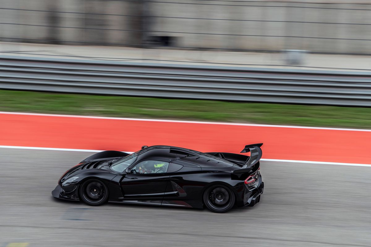 Proiect curios al Parlamentului European » UE se pregătește să interzică un material esențial în industria auto