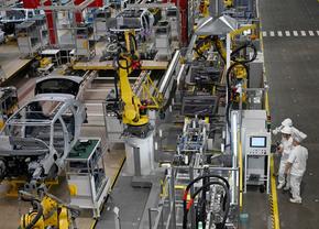 Proiect curios al Parlamentului European » UE se pregătește să interzică un material esențial în industria auto