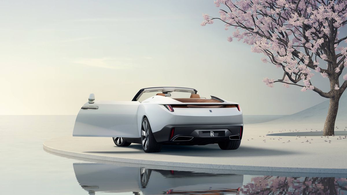 Proiect curios al Parlamentului European » UE se pregătește să interzică un material esențial în industria auto