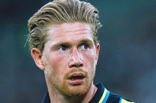 Kevin de Bruyne, șocat de decizia lui Manchester City: „Am fost puțin surprins”