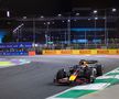 Max Verstappen s-a abținut cu greu după Marele Premiu de Formula 1 din Arabia Saudită: „Nu voi spune ce gândesc, lumea a devenit prea sensibilă”