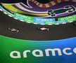 Marele Premiu de Formula 1 din Arabia Saudită, 20.04.2025