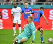 Incredibil! În funcție de cine va câștiga Europa League, FCSB ar putea trece automat peste un tur preliminar din Liga Campionilor