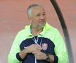 Ce paradox pentru Dan Petrescu! Capitolul la care CFR Cluj este ULTIMA dintre echipele din play-off
