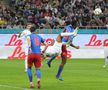 Propunere-surpriză pentru echipa națională, după FCSB - CFR Cluj: „Mircea Lucescu surprinde întotdeauna”