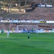 FOTO: Facebook @Carmelo Betolaza