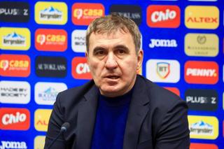 Gheorghe Hagi a anunțat criteriile de selecție la naționala României: „Așa alegem jucătorii!”