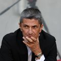 Răzvan Lucescu / Foto: Imago