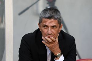 Răzvan Lucescu explică dezastrul: „Nu e ușor când...”