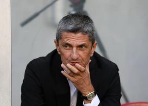 Răzvan Lucescu nu vrea să dea peste FCSB în Europa: „Ar însemna să trecem prin iad, prefer să nu”
