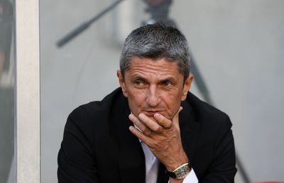 Răzvan Lucescu explică dezastrul fotbalistic de la Atena: „Toate problemele au ieșit la suprafață”