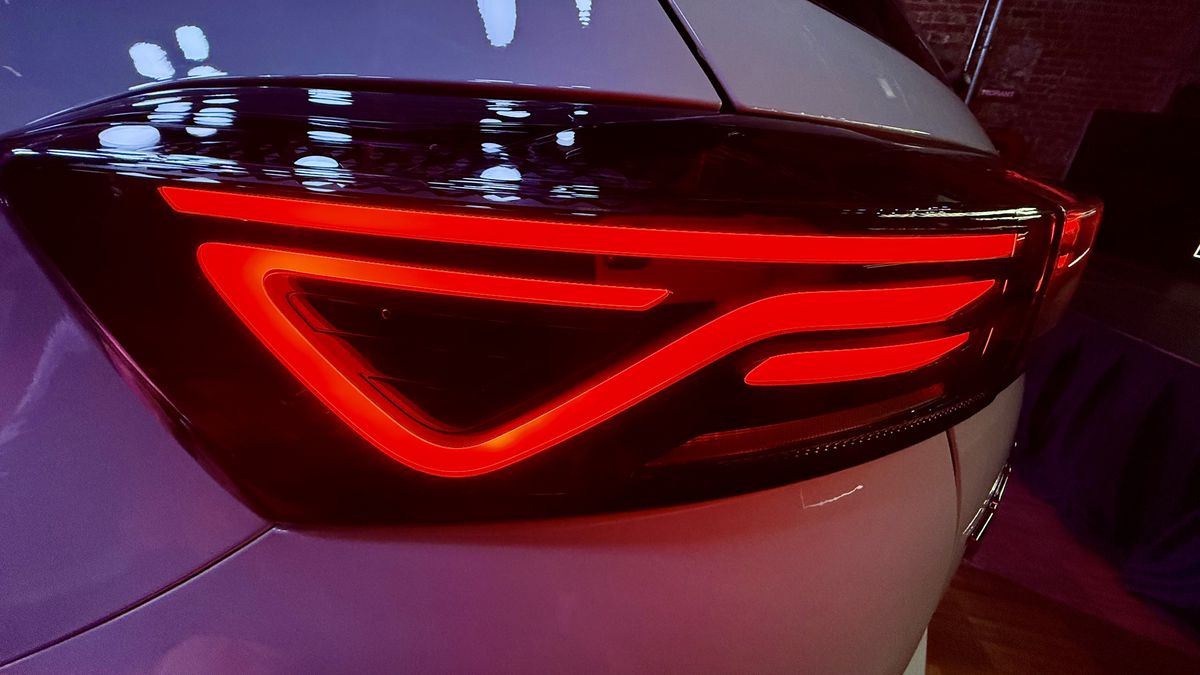 Lansare oficială în România pentru Chery Tiggo 7 HEV