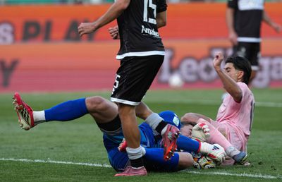 Accidentare oribilă suferită de fiul lui Jurgen Klinsmann!