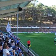 FOTO: Facebook @Carmelo Betolaza