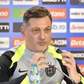 Mirel Rădoi, antrenorul celor de la FCSB // FOTO: Cristi Preda (GSP.ro)
