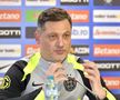 Mirel Rădoi, antrenorul celor de la FCSB // FOTO: Cristi Preda (GSP.ro)