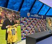 Gheorghe Hagi a anunțat criteriile de selecție la naționala României: „Așa alegem jucătorii!”