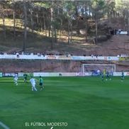 FOTO: Facebook @Carmelo Betolaza