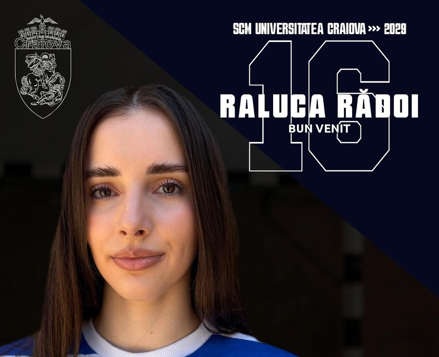 Din naționala Norvegiei direct în „Liga Florilor” » Cel mai recent transfer a fost prezentat