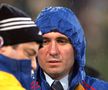 Imagini nepublicate cu Gică Hagi, de la începuturile anilor 2000 / Sursă foto: GSP