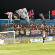 Farul Constanța - FCSB / FOTO: Ionuț Coman (GSP)